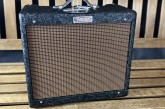 Fender Blues Junior 30th Anniversary.jpg